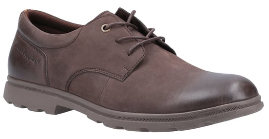 Hush Puppies Trevor Schoenen - Image 1