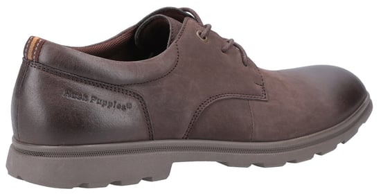 Hush Puppies Trevor Schoenen - Image 2