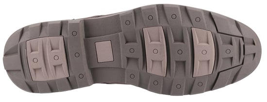 Hush Puppies Trevor Schoenen - Image 3