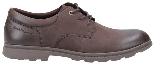 Hush Puppies Trevor Schoenen - Image 4