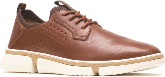 Bennet Mens Oxford Shoe