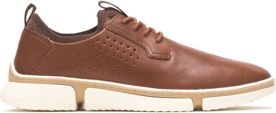 Bennet Mens Oxford Shoe