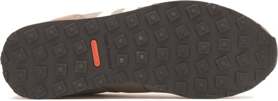 Seventy8 Mens Lace Shoes
