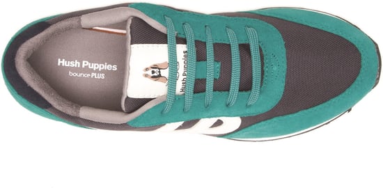 Seventy8 Ladies Lace Shoes