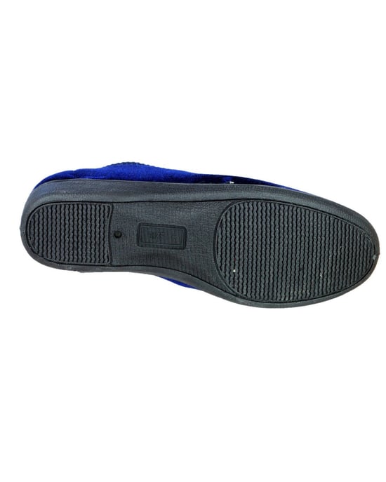 Simone Slipper