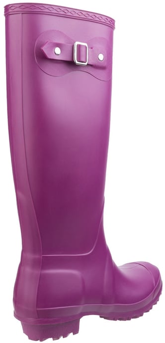Cotswold Sandringham Pvc-Bessenlaarzen - Image 2