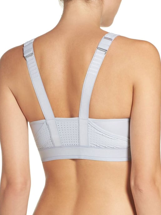 Medium Impact Sports Bra
