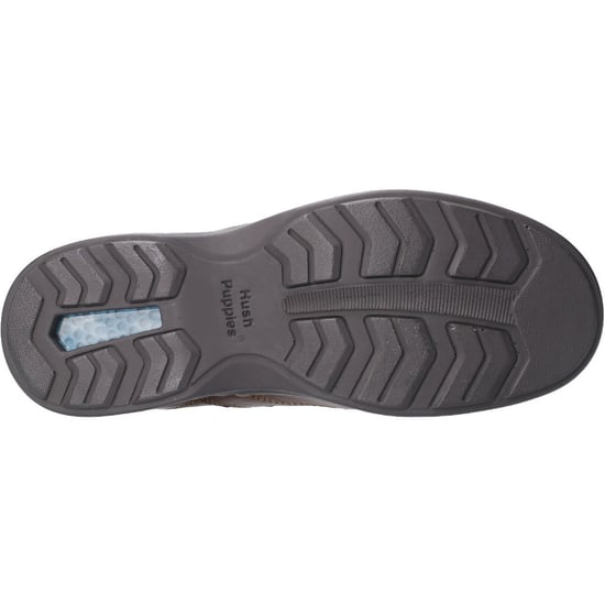 Hush Puppies Randall II Veterschoenen Heren - Image 4
