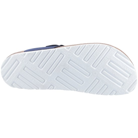 Hush Puppies Kayla MEMORY FOAM Sandalen Dames - Image 4