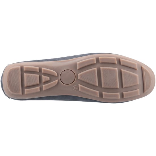 Hush Puppies Margot Slip On MEMORY FOAM Dames - Image 4