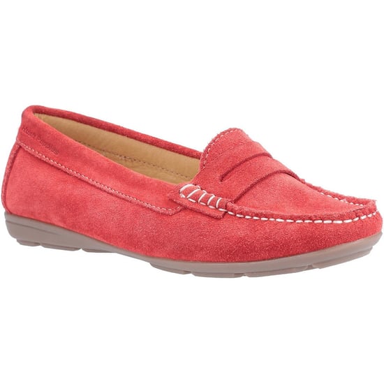 Hush Puppies Margot Slip On MEMORY FOAM Dames - Image 1