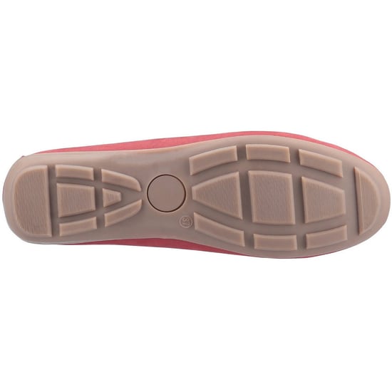 Hush Puppies Margot Slip On MEMORY FOAM Dames - Image 4