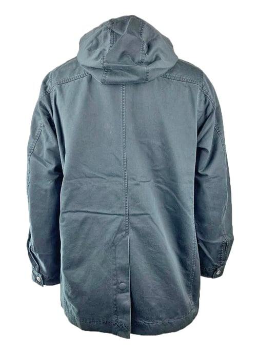 Diesel J-Minas 900 Jacket