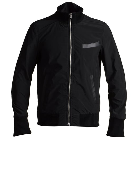 Diesel Black Gold Juspy 900 Jacket