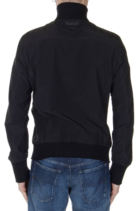 Diesel Black Gold Juspy 900 Jacket