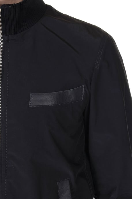 Diesel Black Gold Juspy 900 Jacket