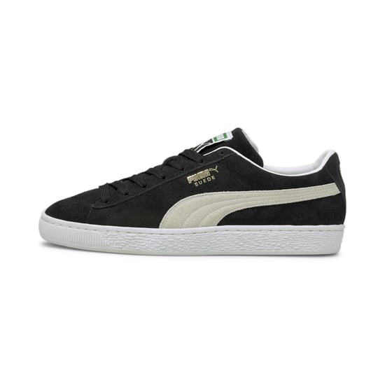 PUMA Suede Classic XXI Sneakers - Image 1