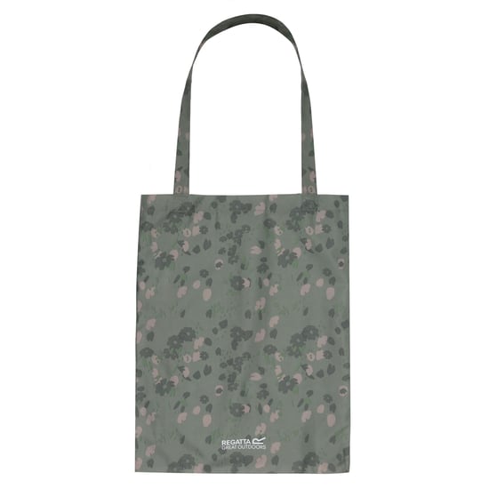 Regatta Great Outdoors Packable Tote Bag