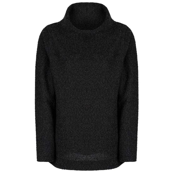 Regatta Womens/Ladies Quenby Jumper