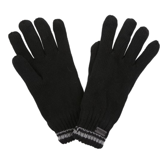 Regatta Mens Balton Gloves