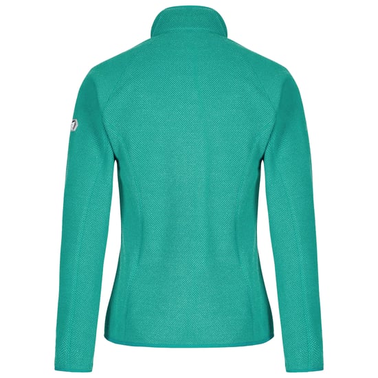 Regatta Womens/Ladies Torrens Fleece