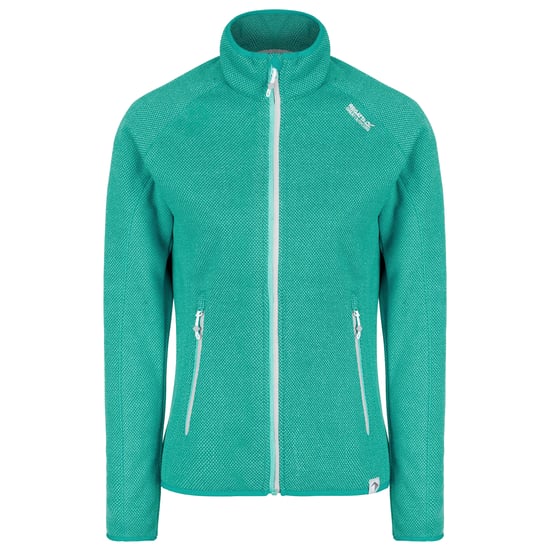 Regatta Womens/Ladies Torrens Fleece