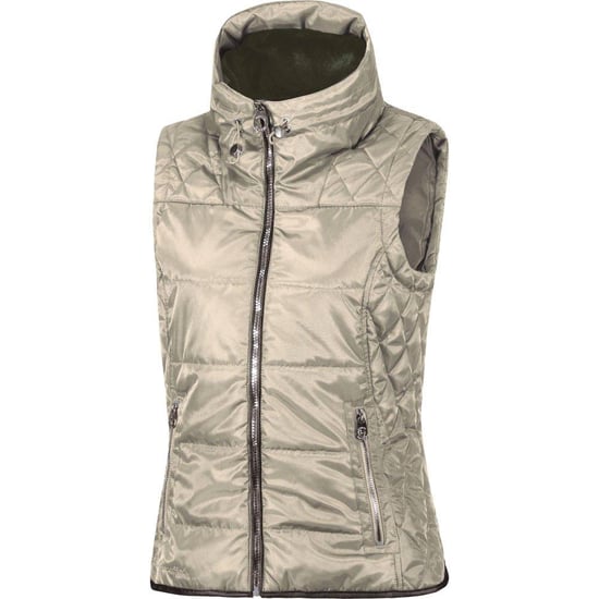 Regatta Womens/Ladies Winika Bodywarmer