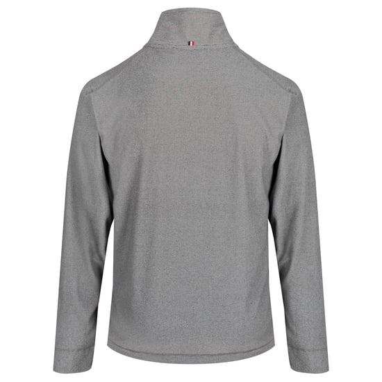 Regatta Mens Ulan Lightweight Fleece