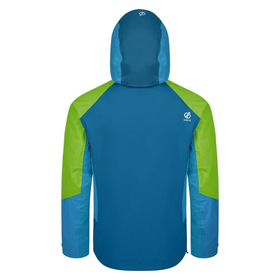 Dare 2B Mens Aline Waterproof Jacket