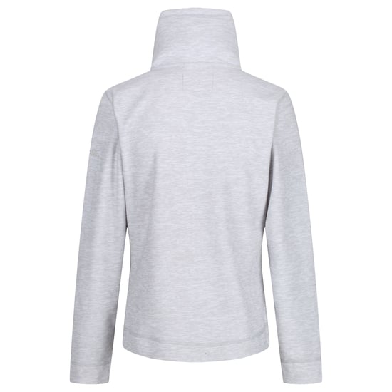Regatta Womens/Ladies Zyranda Fleece