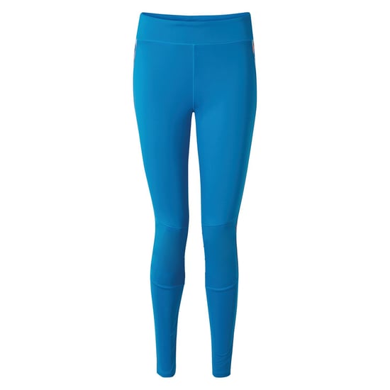 Dare 2B Womens/Ladies Curvate Leggings