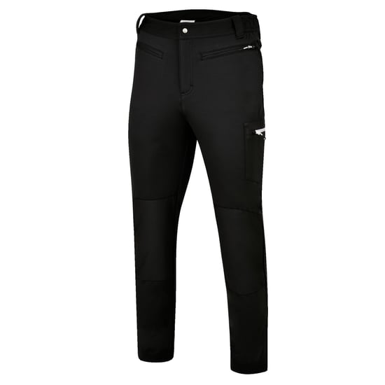 Dare 2B Mens Appended Hybrid Walking Trousers