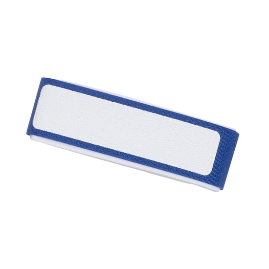 Trespass Ski Ties (Pack Of 2) (Blue)