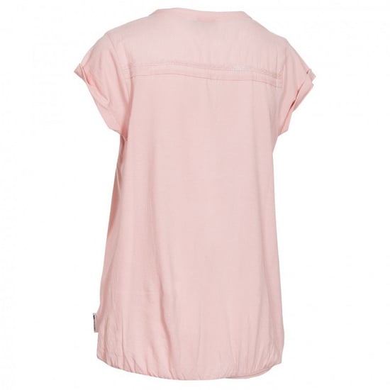 Trespass Womens/Ladies Casalla Short Sleeve Casual Top