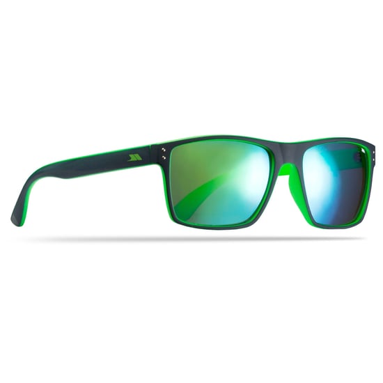Trespass Zest Sunglasses