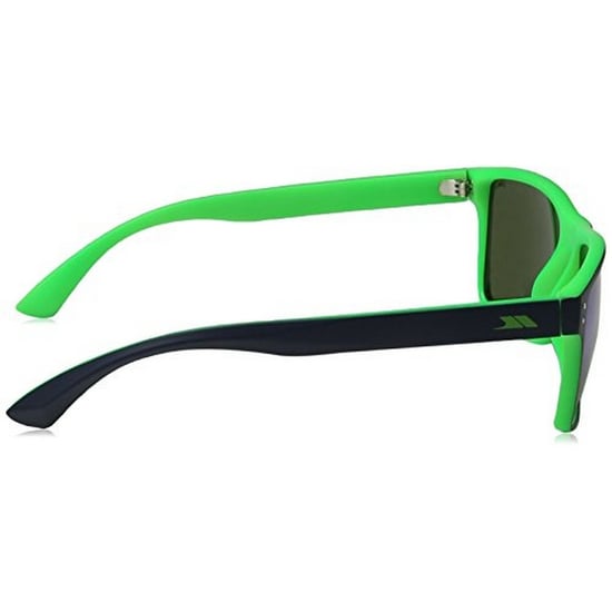 Trespass Zest Sunglasses