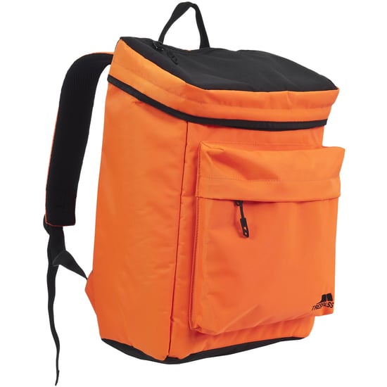 Trespass Idie Casual Backpack/Rucksack (27 Litres)