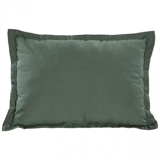 Trespass Snoozefest Travel Pillow
