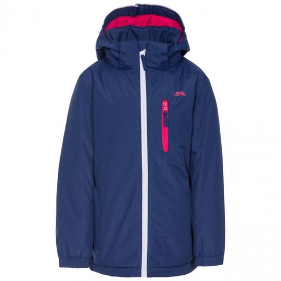 Trespass Childrens/Kids Hedder Ski Jacket