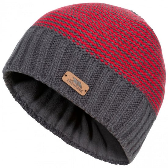 Trespass Childrens/Kids Mumford Beanie