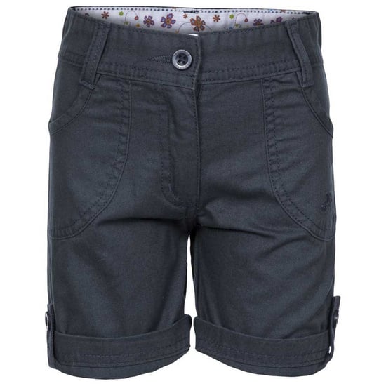 Trespass Girls Ronya Shorts