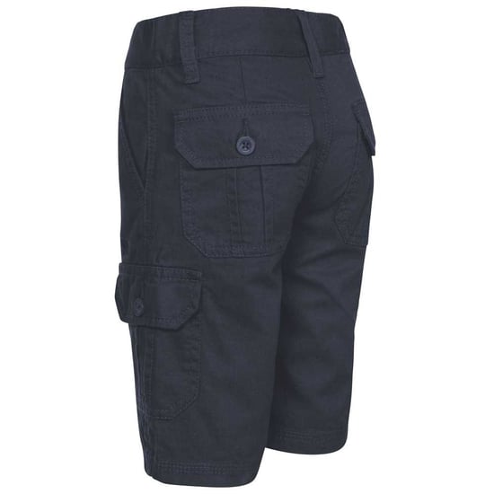 Trespass Boys Jaraa Shorts