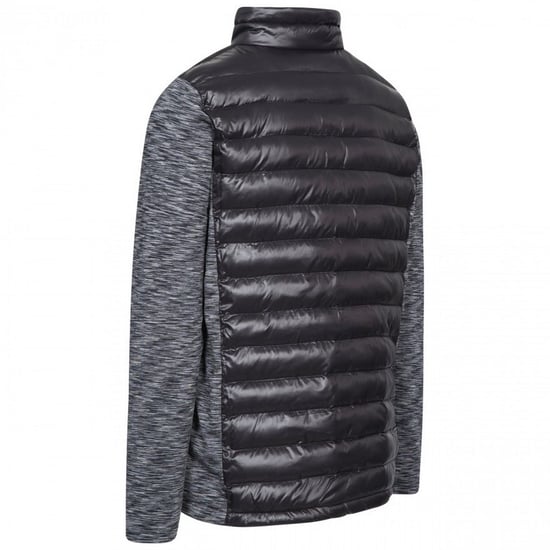 Trespass Mens Rockmond Padded Active Jacket