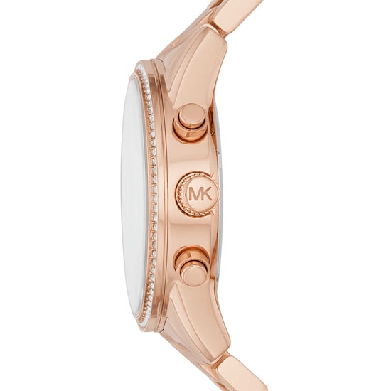 Michael Kors Ladies' Ritz Watch MK6357