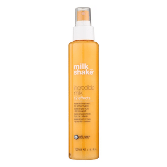 milk_shake Incredible Milk 150ml - Image 1