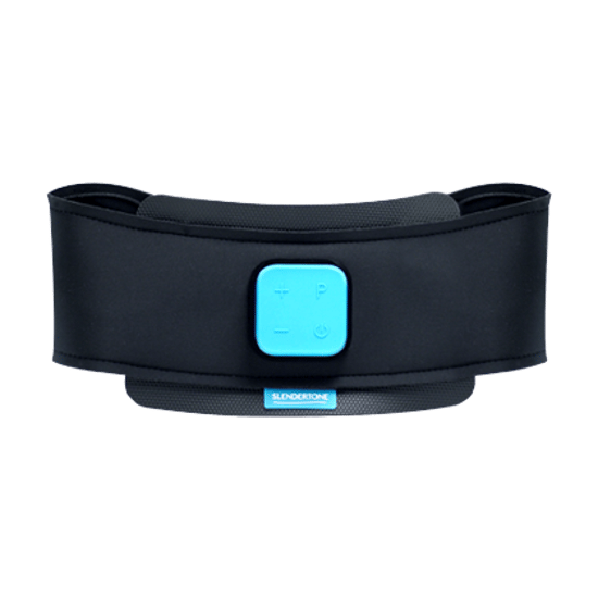 Slendertone Abs 8 Toning Belt