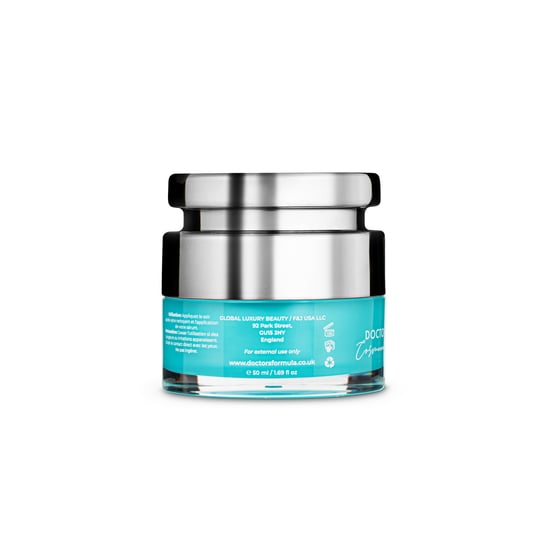 Doctors Formula Anti-Ageing Restoring Night Moisturiser 50ml
