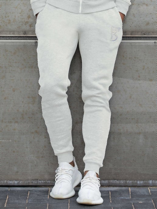 Radiate Tracksuit Bottom | Gebonden door Eer - Image 1