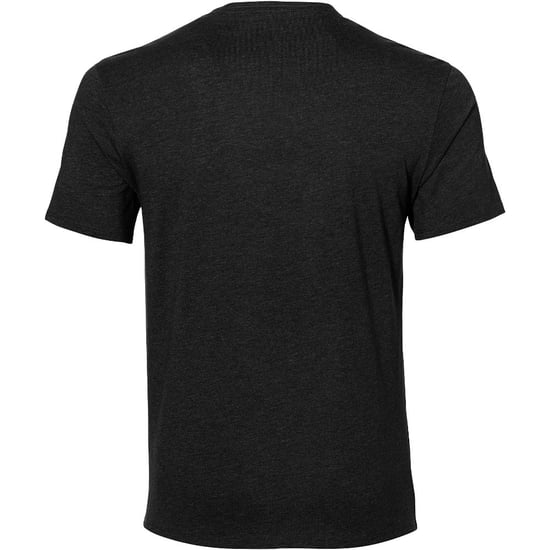 O'Neill Mens LM Surf Co. Fifties Style Graphic Organic Jersey T-Shirt