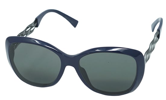 Dior Ribbon1NF S5X 8A Sunglasses
